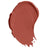 Nyx Smooth Whip Matte Lip Cream, krémová tekutá rúž, matný, odtieň Kitty Belly, 4 ml