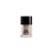 Nyx Očné tiene s trblietkami, odtieň Goldstone, 2,5 g