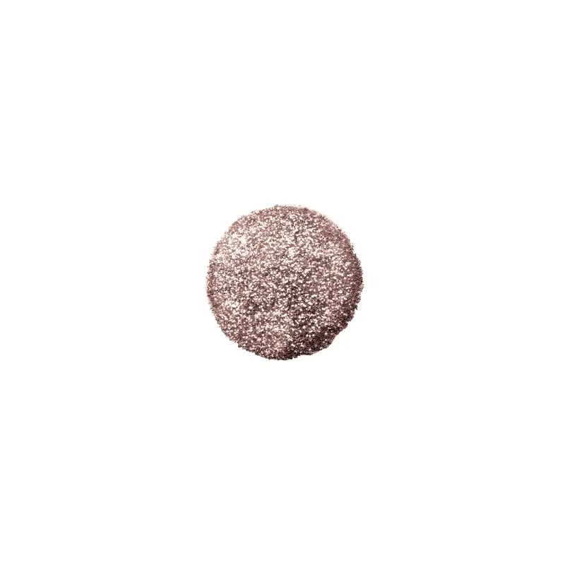 Nyx Očné tiene s trblietkami, odtieň Goldstone, 2,5 g