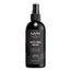 Nyx Fixačný sprej s matným povrchom Setting Spray Matte Finish, veľkosť Maxi 180 ml, 180 ml