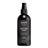 Nyx Fixačný sprej s matným povrchom Setting Spray Matte Finish, veľkosť Maxi 180 ml, 180 ml