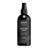 Nyx Fixačný sprej s matným povrchom Setting Spray Matte Finish, veľkosť Maxi 180 ml, 180 ml
