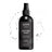 Nyx Fixačný sprej s matným povrchom Setting Spray Matte Finish, veľkosť Maxi 180 ml, 180 ml