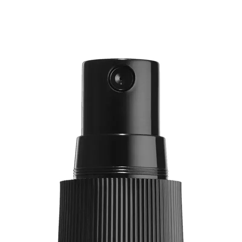 Nyx Fixačný sprej s matným povrchom Setting Spray Matte Finish, veľkosť Maxi 180 ml, 180 ml