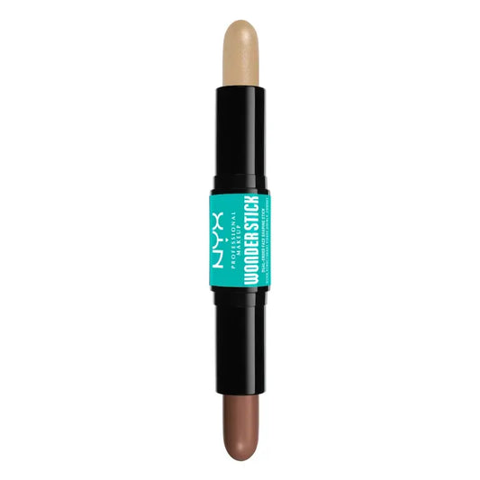 Nyx Wonder Stick Contour, odtieň 02 Universal Light, 1 kus