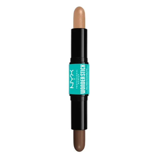 Nyx Wonder Stick Contour. Odtieň 05 Medium Tan, 1 kus