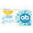 Ob Procomfort  Normal 32 ks