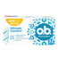 Ob Procomfort  Normal 32 ks