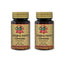Obire Marine Collagen + Magnesium , 2X60 Capsules