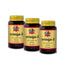Obire Omega-3, balenie 3 x 90 kapsúl