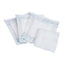 Oc Compress Sterile Non-woven 10 cm x 10 50 units