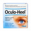Heel Oculoheel – očné kvapky v roztoku, 15 jednorazových dávok