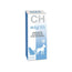 Chemical Oftal – oftalmický inhalátor, 25 ml 