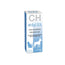 Chemical Oftal – oftalmický roztok, 20 ml 