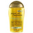 OGX Argan Oil of Morocco Penetrujúci olej, 100 ml