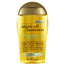 OGX Argan Oil of Morocco Penetrujúci olej, 100 ml