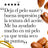 OGX Argan Oil of Morocco Penetrujúci olej, 100 ml