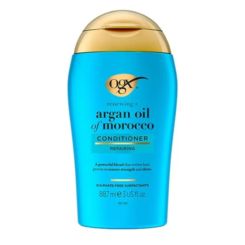 OGX Kondicionér s marockým arganovým olejom, 88,7 ml