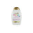 OGX Kondicionér Coconut Miracle Oil Extra Strength, regeneruje a oživuje, pre poškodené vlasy, 385 ml