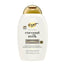 OGX Coconut Milk Conditioner, Dry Hair, 385 ml