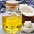 OGX Šampón Coconut Miracle Oil, regeneruje a oživuje, pre poškodené vlasy, 385 ml
