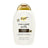 OGX Coconut Milk Shampoo, Dry Hair, 385 ml