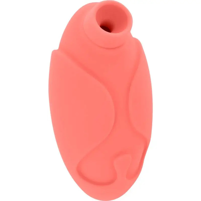 Ohmama  Stimulátor klitorisu Ondas – Coral