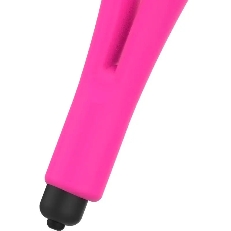 Ohmama Vibrators Dual – multifunkčný vibrátor, edícia Edition