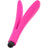 Ohmama Vibrators Dual – multifunkčný vibrátor, edícia Edition