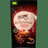 Okami Bio Zmes na muffiny s bielkovinami 135 g Bio Veg