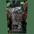 Okami Bio Hrachový a kávový proteín 500 g. Bio, SG, vegánsky 