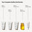 Súprava Olaplex Healthy Hair Discovery Set