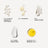 Súprava Olaplex Healthy Hair Discovery Set