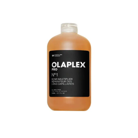 Olaplex č. 1 Bond Multiplier, 525 ml
