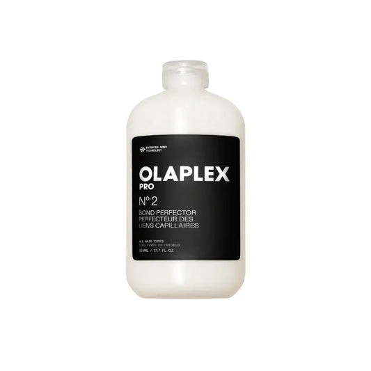 Olaplex č. 2 Bond Perfector, 525 ml