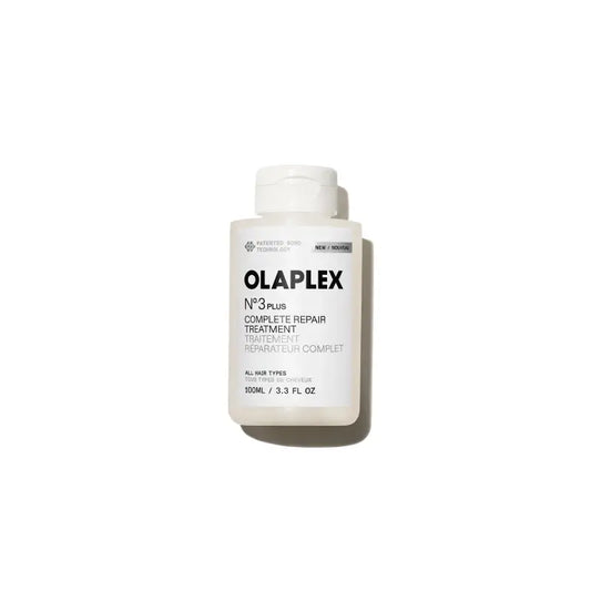 Olaplex č. 3+ Kompletná regeneračná kúra, 100 ml