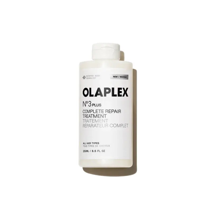 Olaplex č. 3+ Kompletná regeneračná kúra, 250 ml