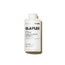 Olaplex č. 3+ Kompletná regeneračná kúra, 250 ml