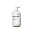 Olaplex č. 3+ Complete Repair Treatment Backbar, 370 ml