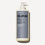 Olaplex č. 4 Bond Shaper Hydrating Curl šampón, 1000 ml