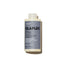 Olaplex č. 4 Bond Shaper Hydrating Curl šampón, 250 ml