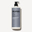 Olaplex č. 5 Bond Shaper Hydrating Curl Conditioner, 1000 ml