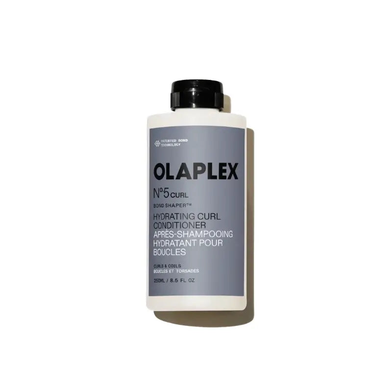 Olaplex č. 5 Bond Shaper Hydrating Curl Conditioner, 250 ml