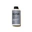 Olaplex č. 5 Bond Shaper Hydrating Curl Conditioner, 250 ml