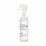 Olaplex Nº0 Intense Bond Builder Repair Treatment, 155 ml
