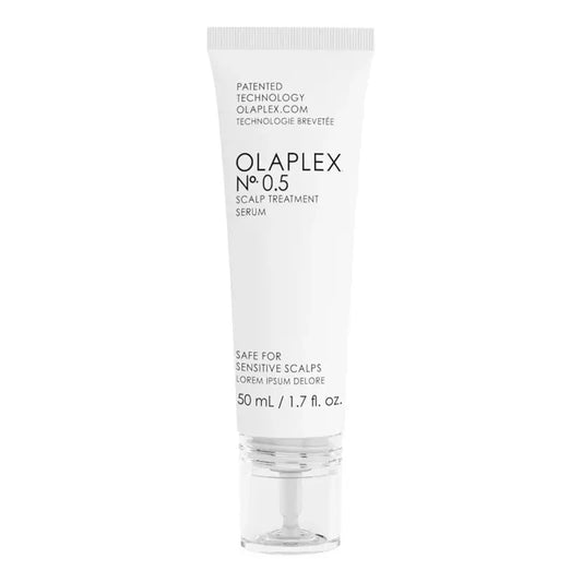 Olaplex č. 5 Scalp Longevity Treatment – posilňujúce sérum, 50 ml