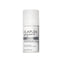 Olaplex č. 5 Moisturize & Mend Leave-In – kondicionér bez oplachovania, 100 ml