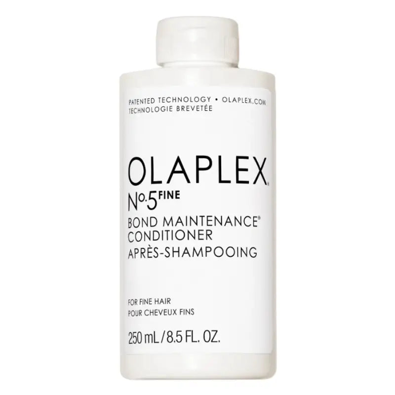 Olaplex č. 5 Fine Bond Maintenance Conditioner – kondicionér, 250 ml