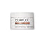 Olaplex Rich Hydration Mask – maska na stredne husté až husté vlasy, 200 ml