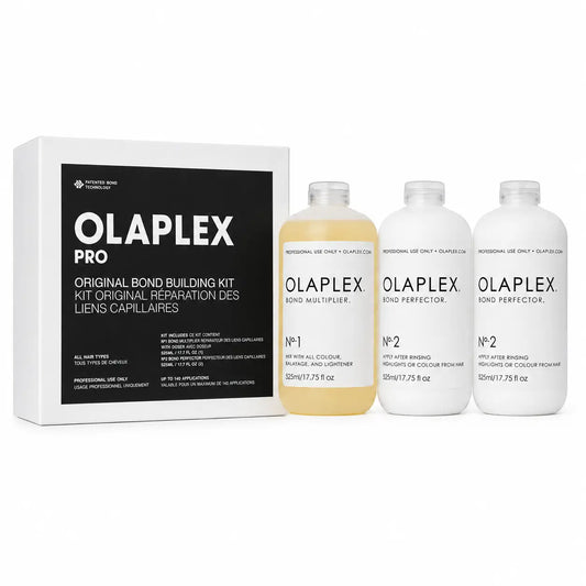 Olaplex Salon Intro Kit